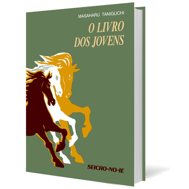 O-Livro-dos-Jovens