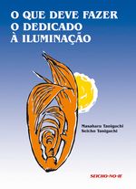 O-que-deve-fazer-o-dedicado-a-iluminacao