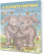 O-Elefante-Fantinho