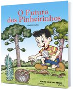 O-Futuro-dos-Pinheirinhos