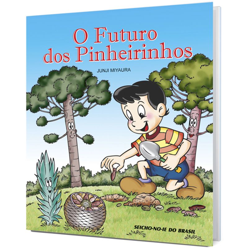 O-Futuro-dos-Pinheirinhos