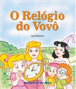 O-relogio-do-vovo