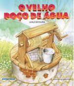 O-velho-poco-de-agua