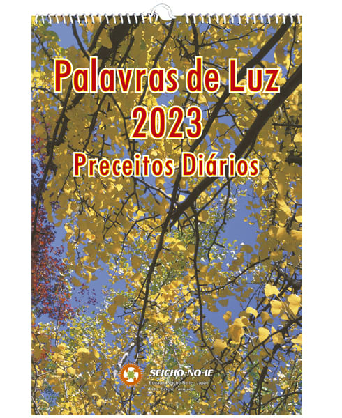 Palavras-de-Luz-2023_Parede