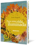 Para-uma-Vida-Iluminada