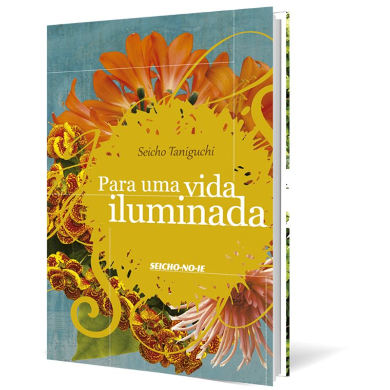 Para-uma-Vida-Iluminada