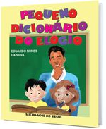 PequenoDicionariodoElogio