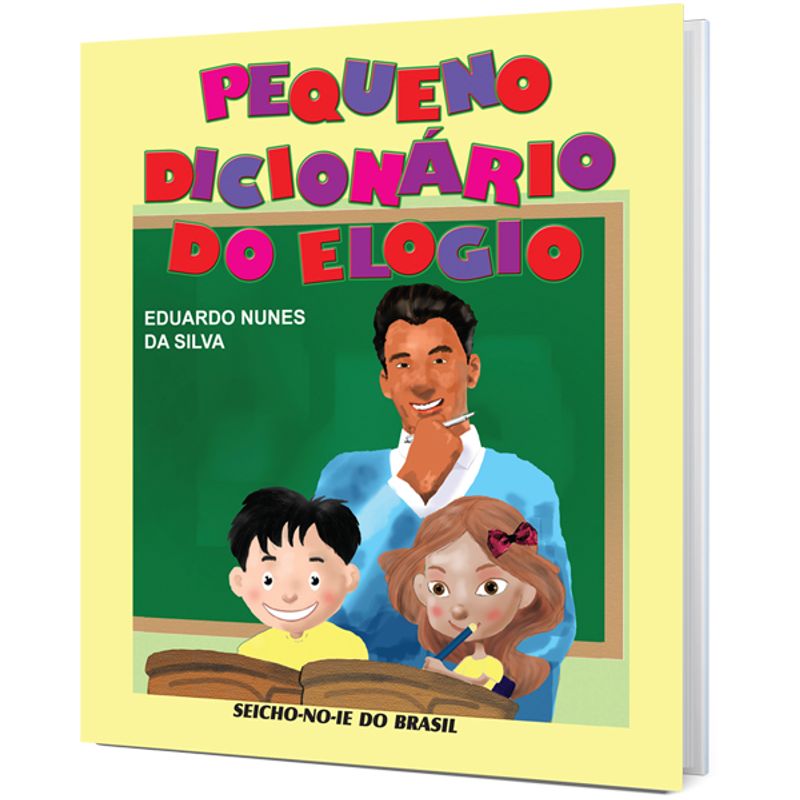 Pequeno-Dicionario-do-Elogio