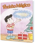 Pozinho-Magico