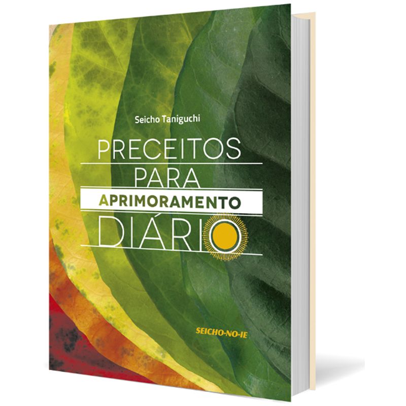 Preceito-para-Aprimoramento-Diario