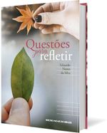 Questoes-para-Refletir