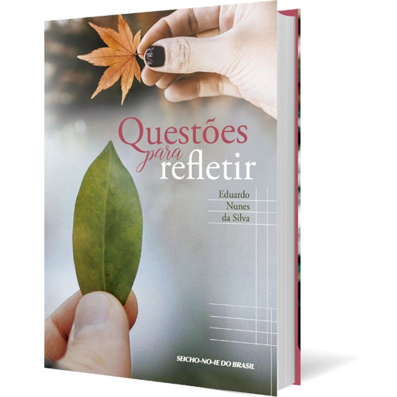 Questoes-para-Refletir