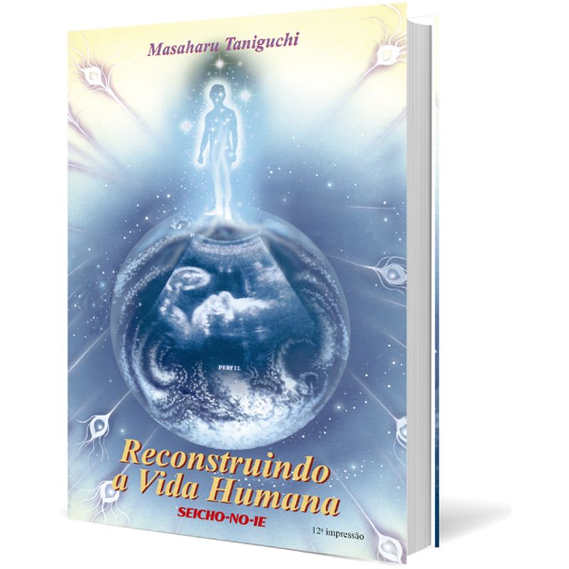 Reconstruindo-a-Vida-Humana