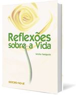 Reflexoes-sobre-a-Vida