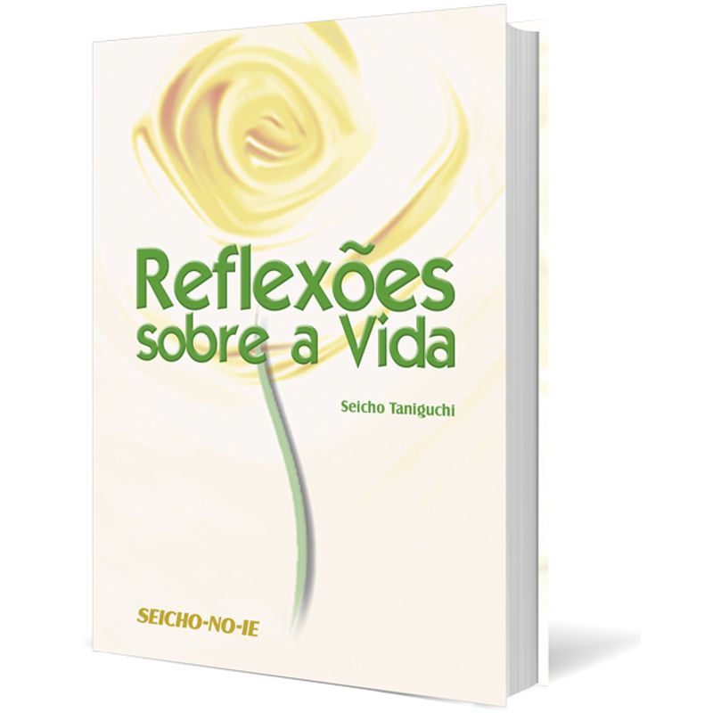 Reflexoes-sobre-a-Vida