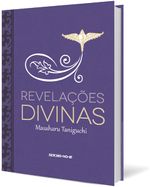 Revelacoes-Divinas