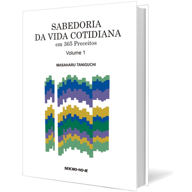 Sabedoria-da-Vida-Cotidiana_v1