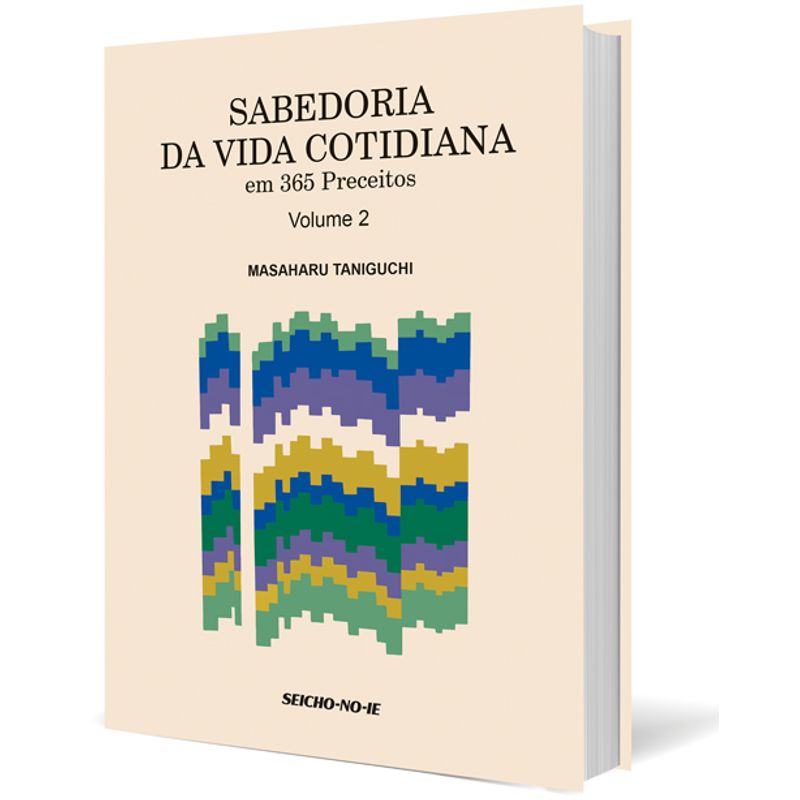 Sabedoria-da-Vida-Cotidiana_v2