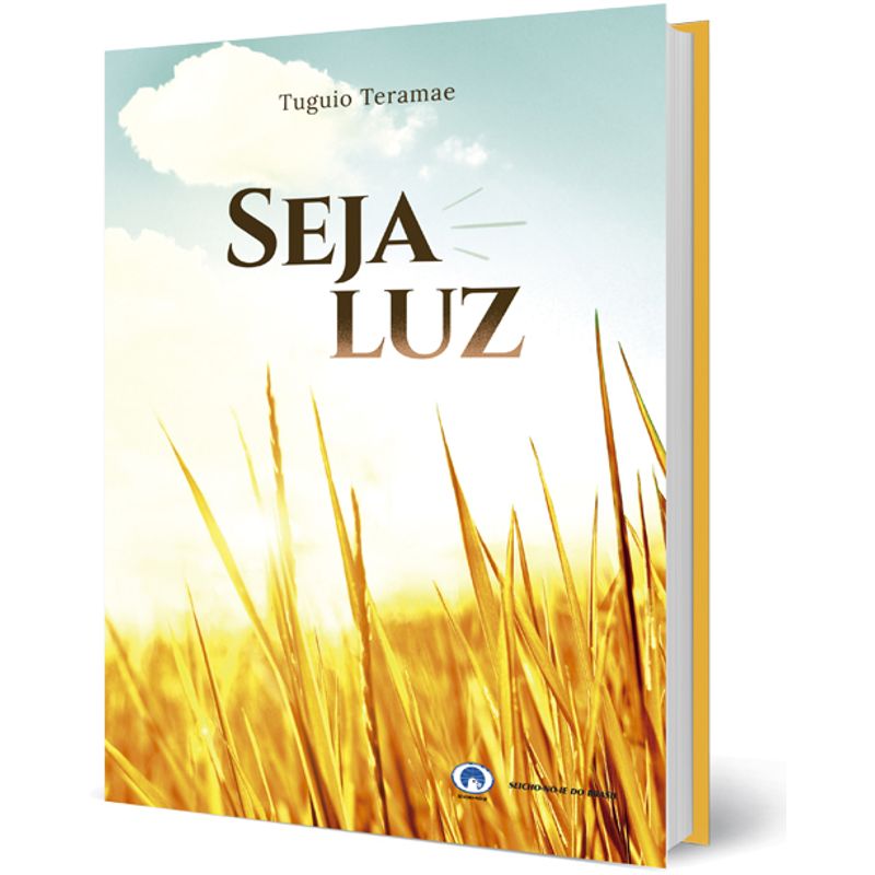 Seja-Luz