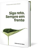 Siga-Reto-Sempre-em-Frente