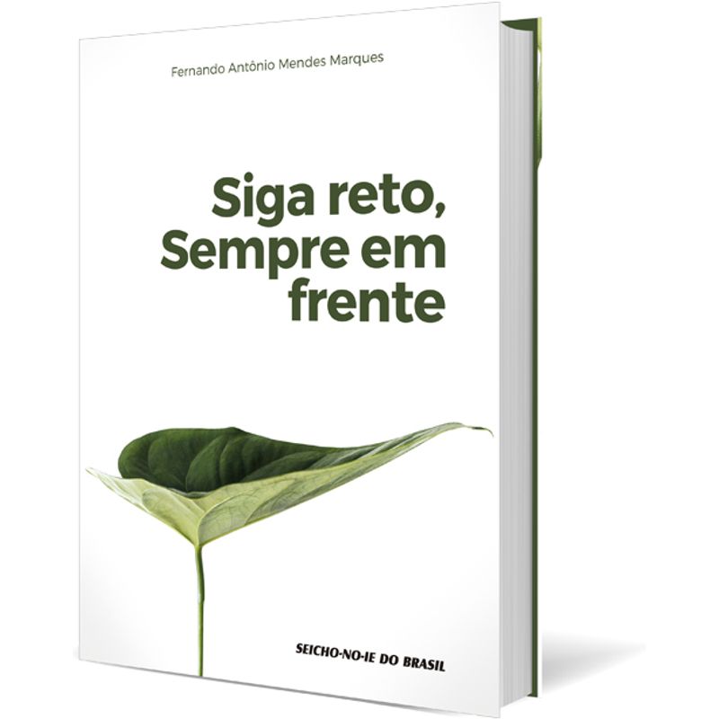 Siga-Reto-Sempre-em-Frente