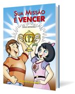 Sua-Missao-e-Vencer