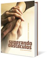 Superando-Obstaculos