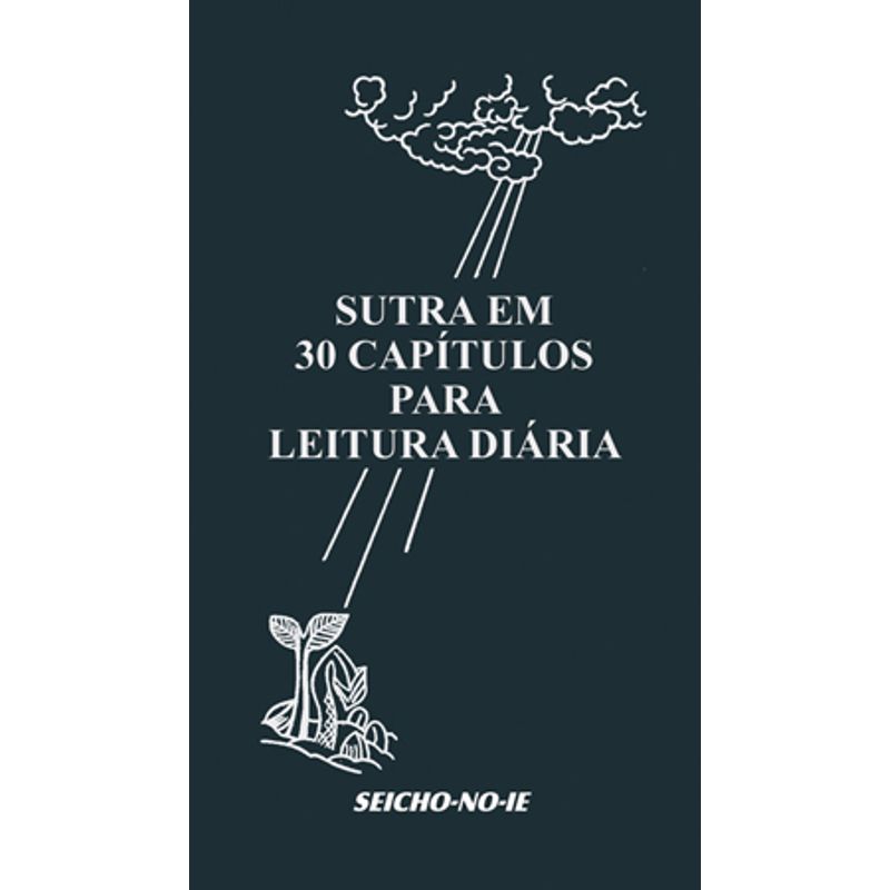 Sutra-em-30-capitulos-para-leitura-diaria