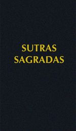 Sutras-Sagradas_Percalux