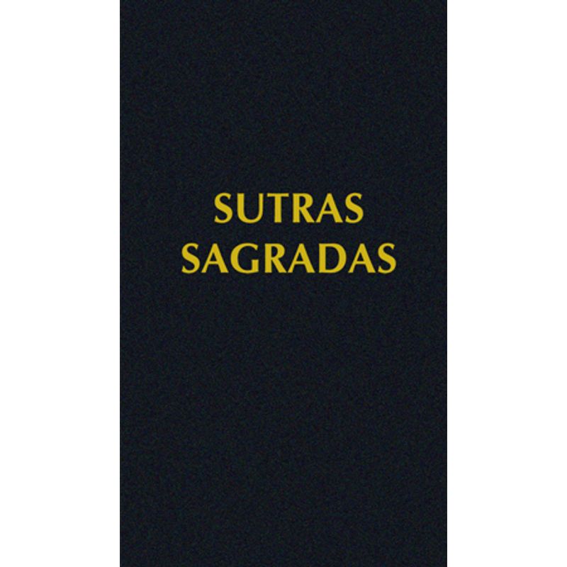 Sutras-Sagradas_Percalux