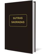 Sutras-Sagradas-115x175mm