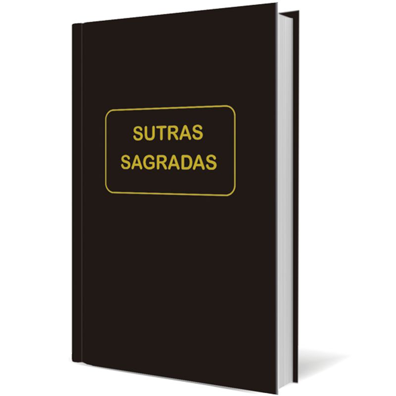 Sutras-Sagradas-115x175mm