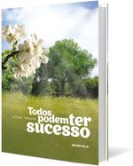 Todos-Podem-Ter-Sucesso