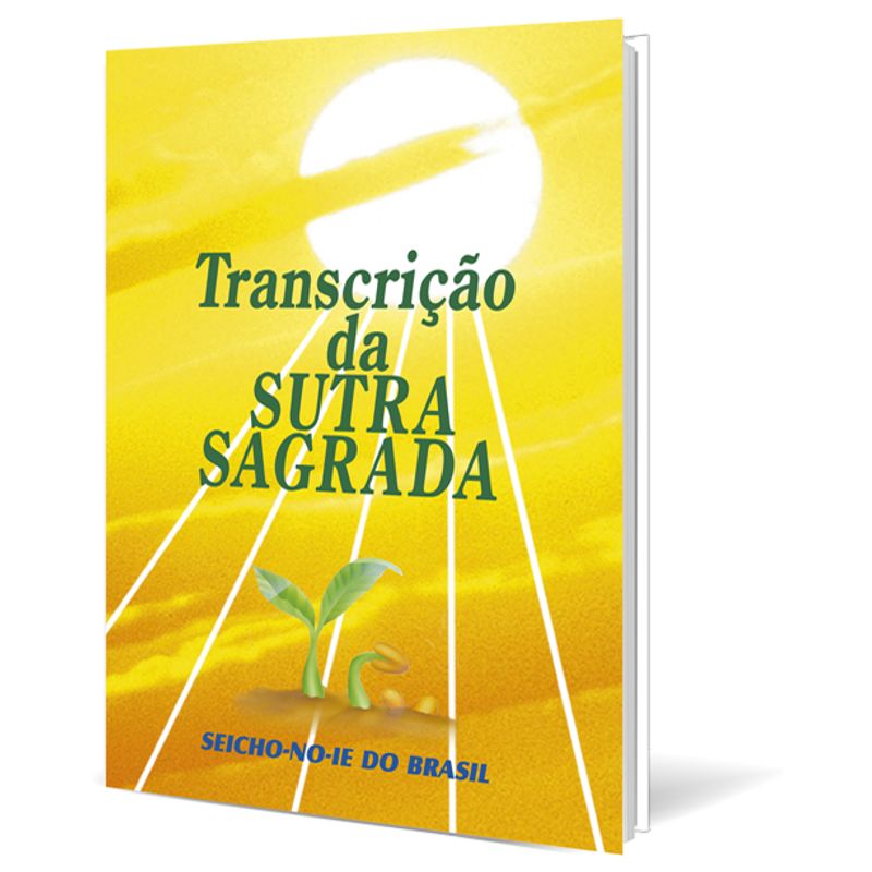 Transcricao-da-Sutra-Sagrada