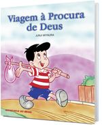 Viagem-a-Procura-de-Deus