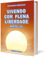 Vivendo-com-Plena-Liberdade_II