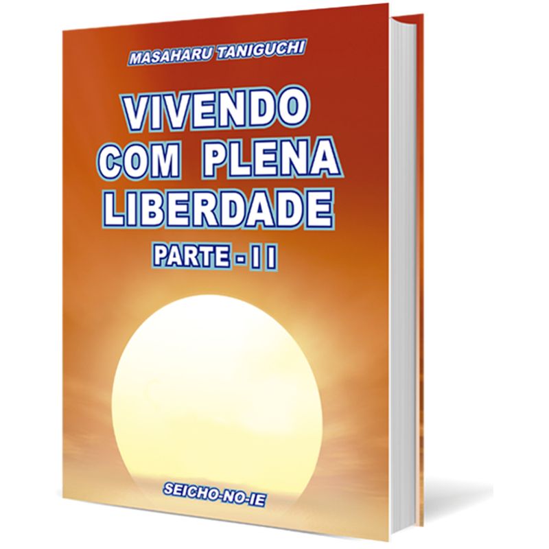 Vivendo-com-Plena-Liberdade_II