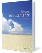 Viver-Infinitamente