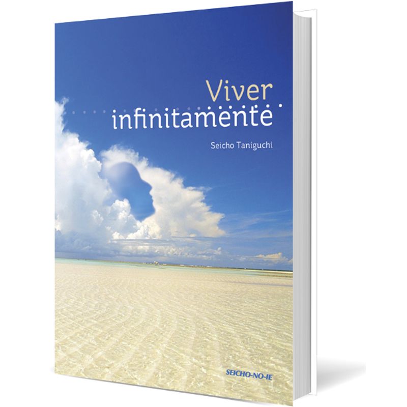 Viver-Infinitamente