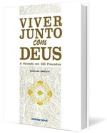 Viver-Junto-com-Deus
