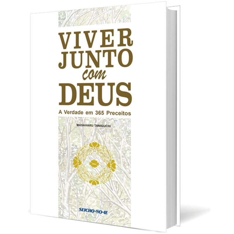 Viver-Junto-com-Deus