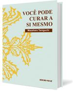 Voce-pode-Curar-a-Si-Mesmo
