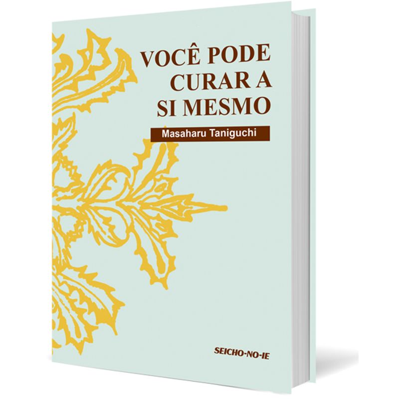 Voce-pode-Curar-a-Si-Mesmo