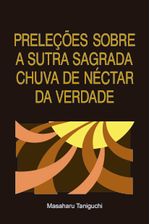 Prelecoes-sobre-a-ss-chuva-de-nectar