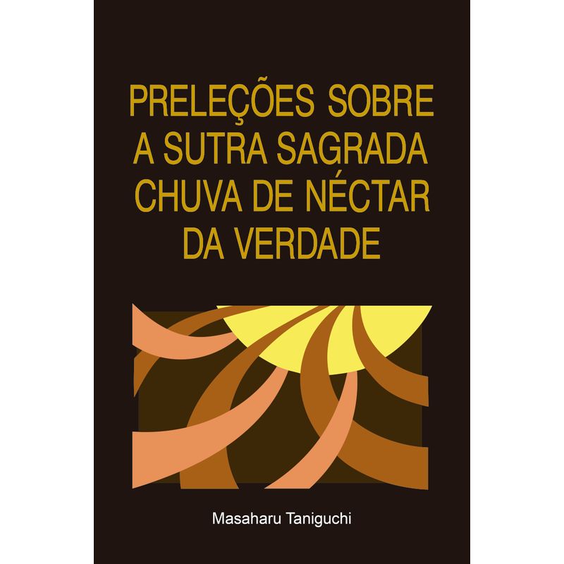 Prelecoes-sobre-a-ss-chuva-de-nectar