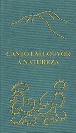 Canto-em-Louvor-a-Natureza