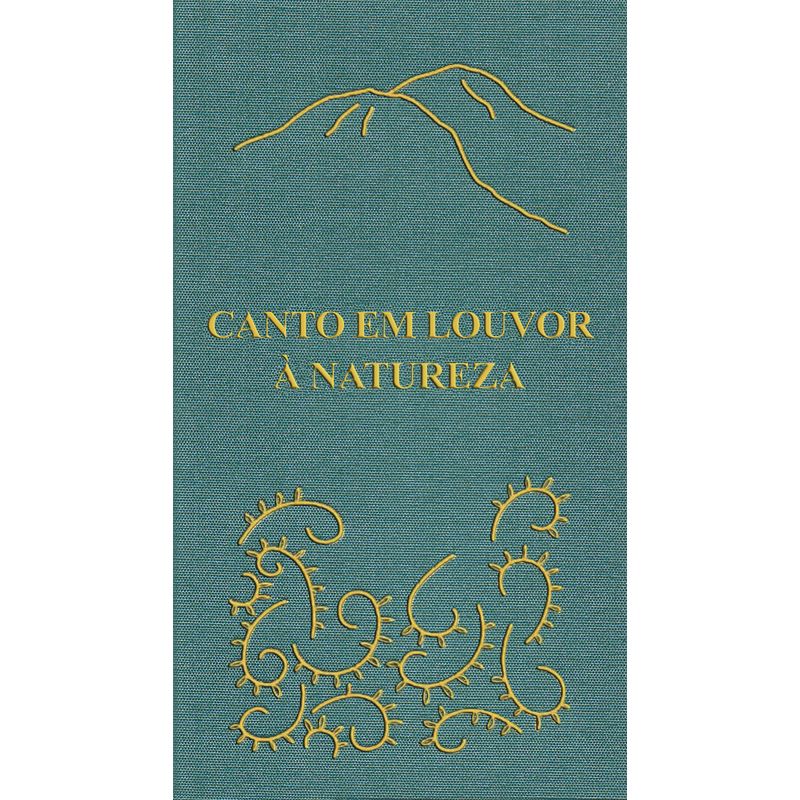 Canto-em-Louvor-a-Natureza