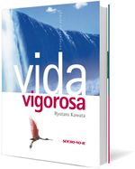 Vida-Vigorosa