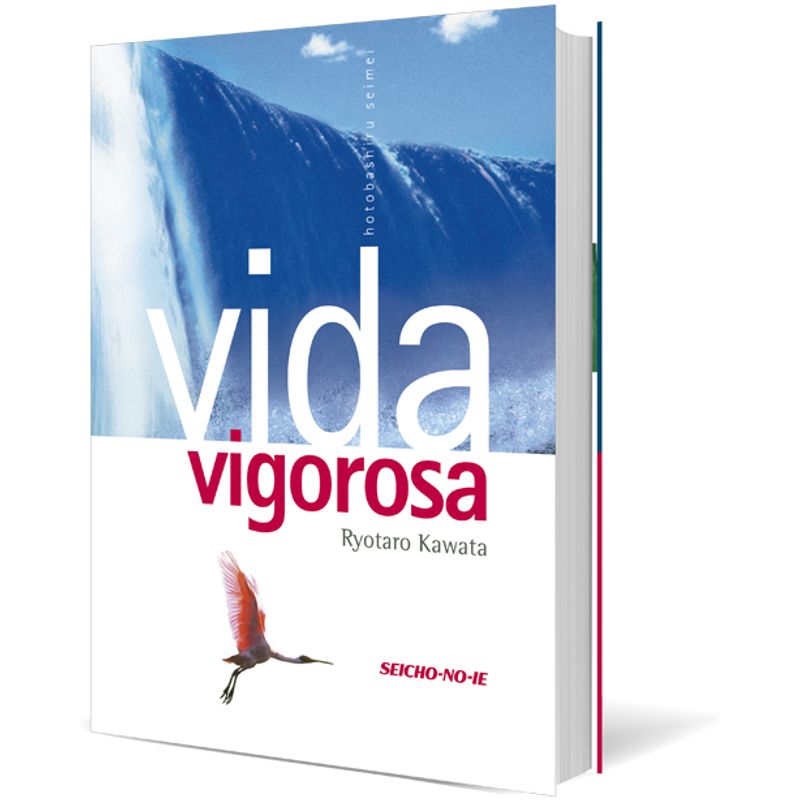 Vida-Vigorosa