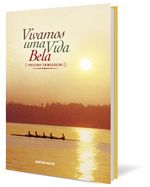 Vivamos-uma-Vida-Bela